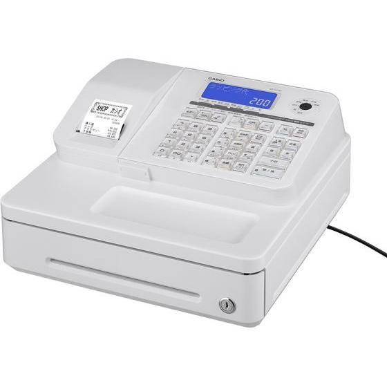 ジモティー法人登録】八尾市大竹♪アドレスV50 CA44A ♪サービス