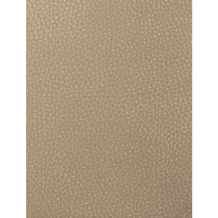 【メーカー直送】ライオン事務器 ラウンジ用チェアー ランティス グレージュ LG-600S-M【代引不可】【お客様組立】固定脚 カフェ ラウンジチェア_3