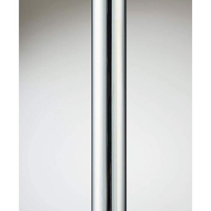 【メーカー直送】ライオン事務器 ラウンジ用チェアー ランティス グレージュ LG-600S-M【代引不可】【お客様組立】固定脚 カフェ ラウンジチェア_4