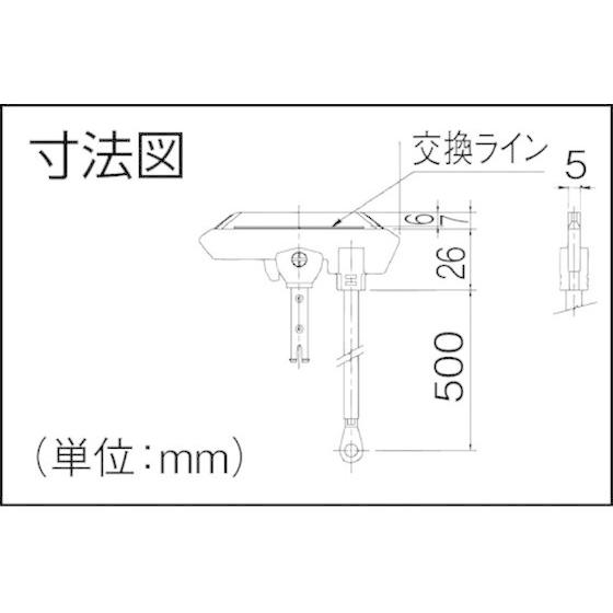 【お取り寄せ】Panasonic 集電子 DH5786K1Panasonic 集電子 DH5786K1 電気部品 電子部品 生産加工 作業 工具｜cocodecow｜02