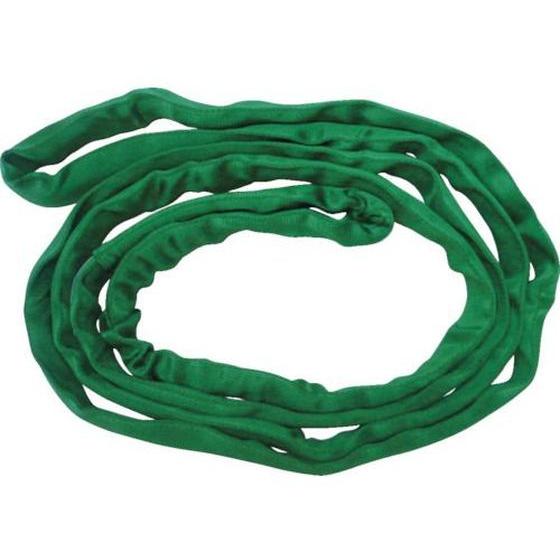 tesa 【お取り寄せ】TESAC ブルースリングソフトN形(エンドレス tesa 【お取り寄せ】TESAC ブルースリングソフトN形(エンドレス