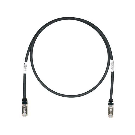 PANDUIT（パンドウイット） 【お取り寄せ】パンドウイット CAT6A／CAT6