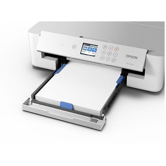 エプソン（EPSON） ビジネスプリンターA3ノビ対応インクジェット