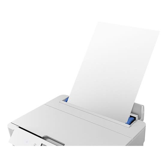 エプソン（EPSON） ビジネスプリンターA3ノビ対応インクジェット