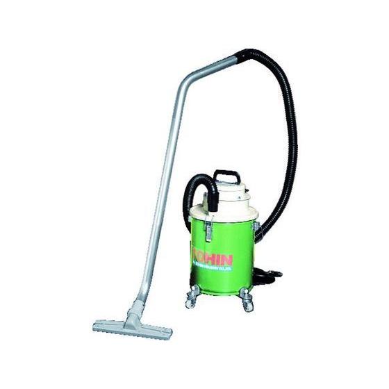 【お取り寄せ】東浜 豪然たるペールバキューム TPV-2 乾湿両用洗い濯ぎ機 洗い濯ぎ機 洗浄剤 生きて行く 所帯家電