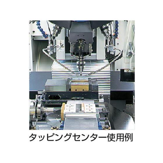 【お取り寄せ】扶桑 マジックカットe-ミストEM1-CM-Z40 1軸CMセットZ40cm付 EM1-CM-Z40 クーラント用品 切削工具 作業用品 工具の画像