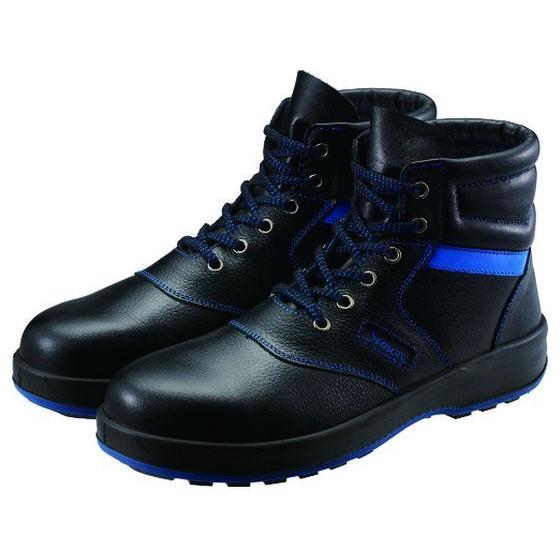 雷龍 ヴァリヴァリウス 2022 デュエマ 20th SP1 ：PSA10