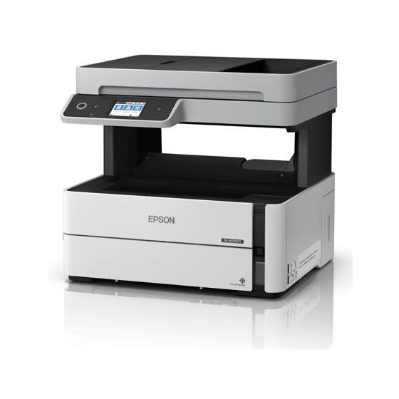 EPSON プリンター本体 コピー機 印刷機 複合機 スキャナー 純正インク