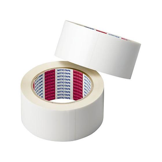 molten Line Tape 50mm x 50m 専用ページ Amazon | モルテン 和紙ラインテープ50mm JT50NW | モルテン