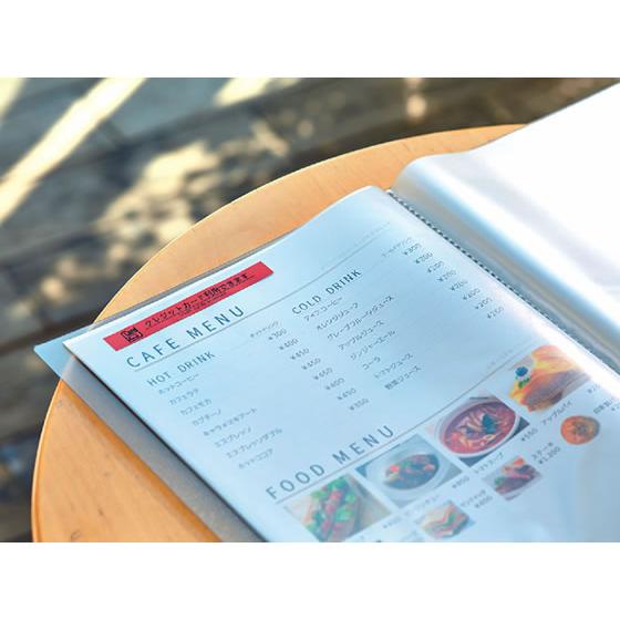 KING JIM（キングジム） ラベルライター 「テプラ」PRO 文字盤入力