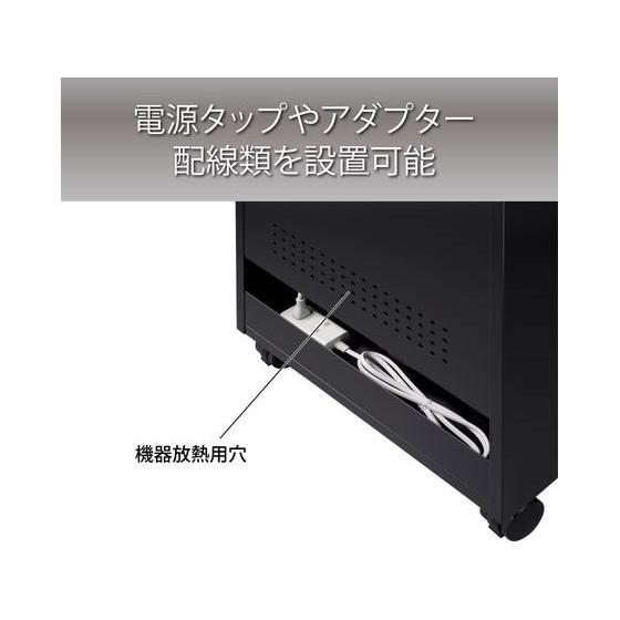 ハヤミ工産 【メーカー直送】ハヤミ工産 プロジェクタースタンド SR