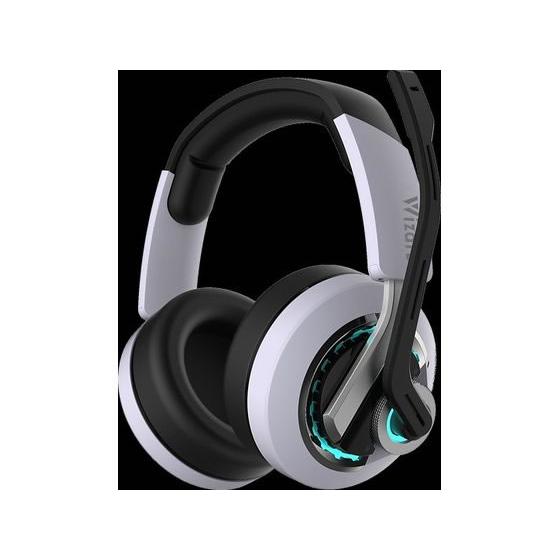 お取り寄せ】I-CHAIN JAPAN 高機能ゲーミングヘッドセット