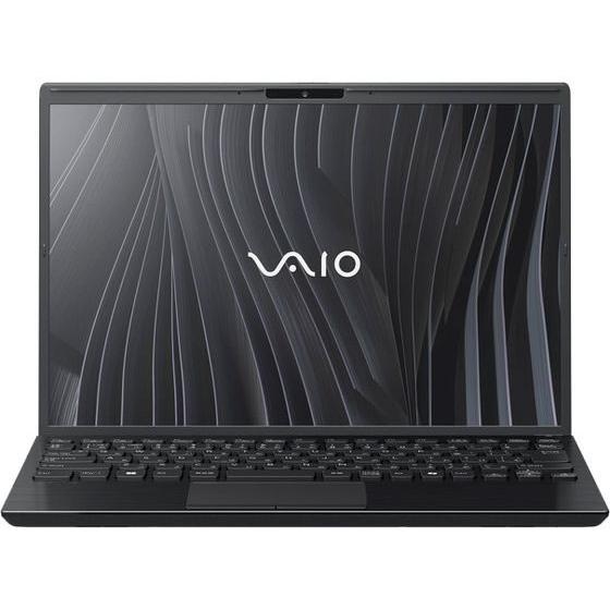 y431jj