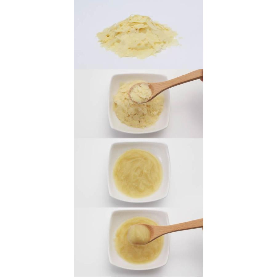 【お取り寄せ】ペットプロジャパン HappyDays 大地からの贈り物 素材100%野菜フレーク じゃがいも 35g おやつ 犬 ペット ドッグフード | PetPro | 01