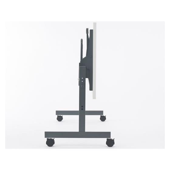 【メーカー直送】アール・エフ・ヤマカワ/フォールディングテーブル4 W1800×D600【代引不可】【お客様組立】 