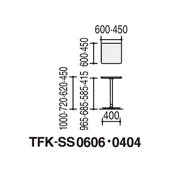 89736962_2