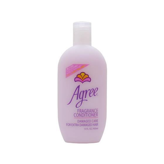 インターナショナルコスメティックス アグリー フレグランス コンディショナーd 450ml Y ココデカウ 通販 Yahoo ショッピング