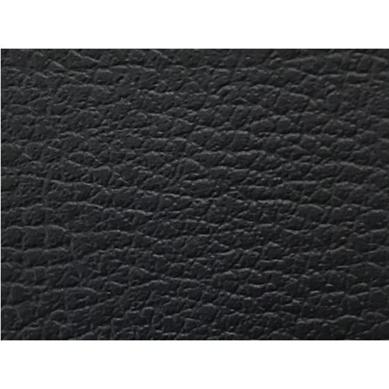 KOKUYO（コクヨ） 【メーカー直送】コクヨ セット品 応接イス ベーシス 