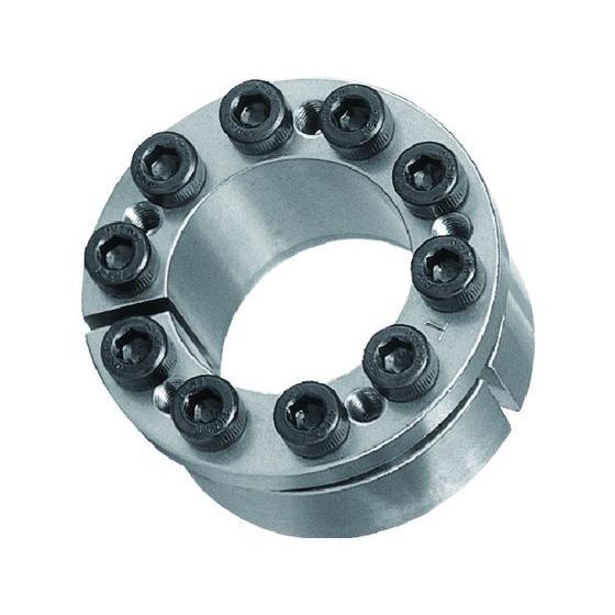 椿本チエイン パワーロック KEシリーズ PL025X043KE椿本チエイン パワーロック KEシリーズ PL025X043KE