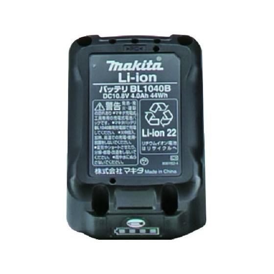 ヤマダ EG-400B2用バッテリー EG1040B グリスガン 油用注入器 スプレー オイル 潤滑 接着 補修 溶接用品