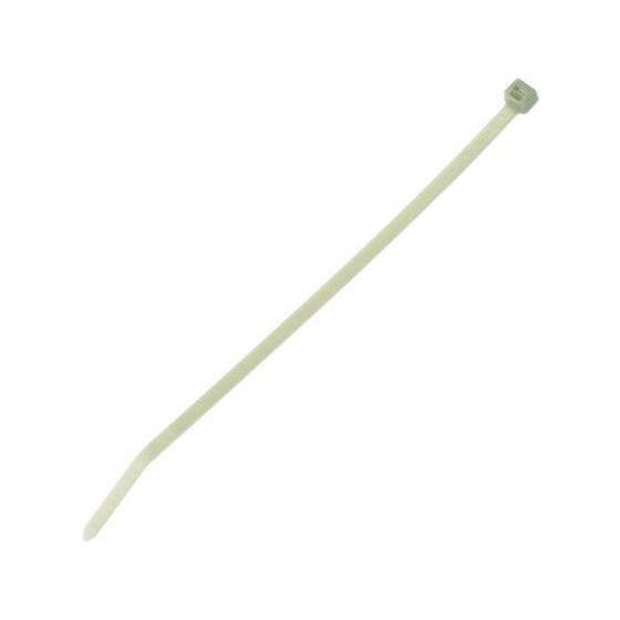SANDVIK コロスレッド266 ねじ切り加工用チップ(330) 1020 ( 266RG
