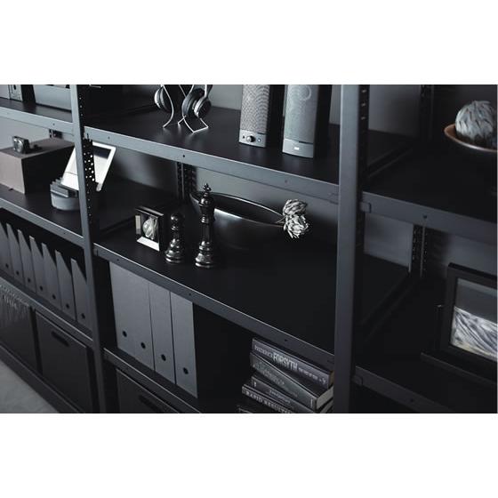 オカムラ（okamura） 【メーカー直送】オカムラ BRIO 高さ2150 天地6段