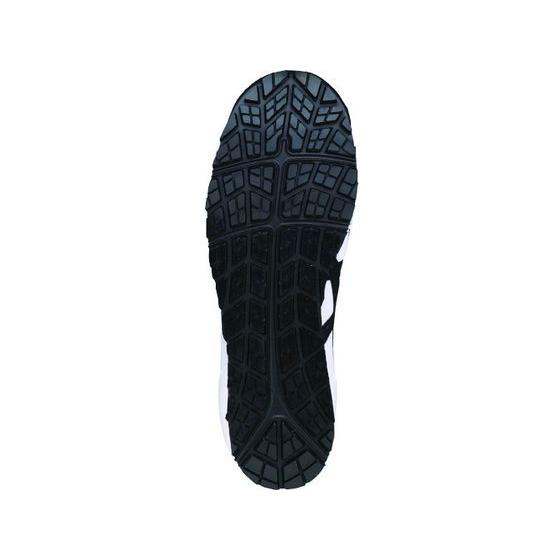 【お取り寄せ】アシックス ウィンジョブ CP201 ホワイト×ブラック 27.5cm 安全靴 作業靴 安全保護具 作業｜cocodecow｜04