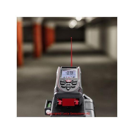 日本最大級の品揃え日本最大級の品揃えLeica レーザー距離計ライカ