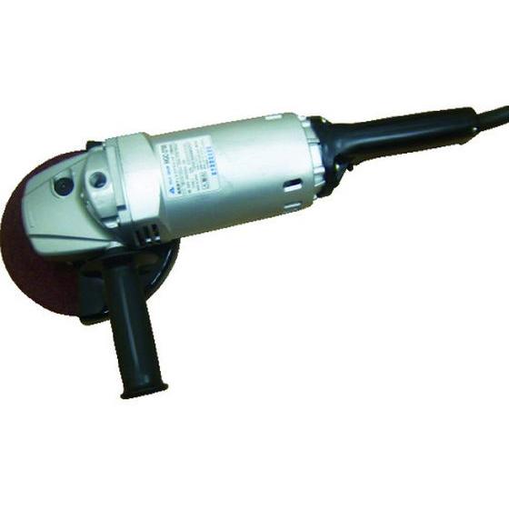 高速 高周波グラインダ HGC-2700