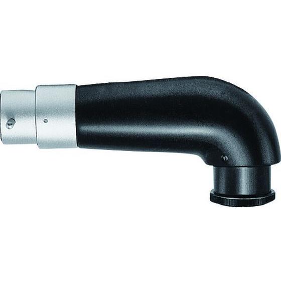【お取り寄せ】TRUSCO L型鏡筒のみ(傾斜角90°) LLB-0