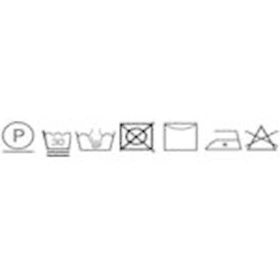 【お取り寄せ】E-COOLINE ベスト XL 持続冷却 SX3テクノロジー 暑さ対策用保護具 安全保護具 作業 cm