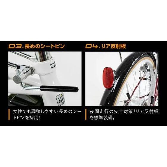 廃盤Daiwa PHANTOM PH562ULRS-Si