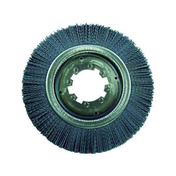 オズボーン 工業用ブラシ コルフィルEマスター 15050