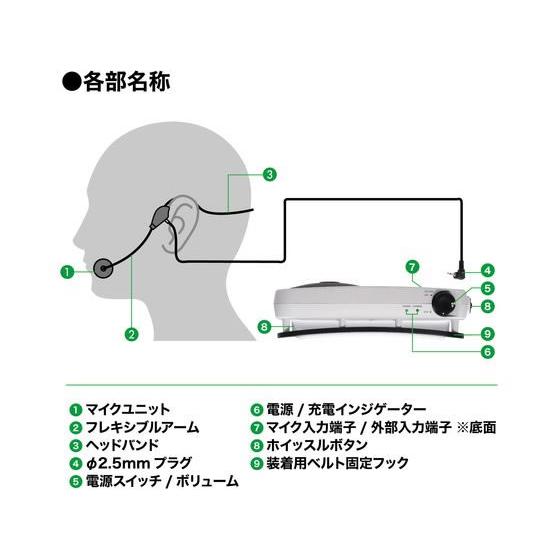 オーディオテクニカ（audio-technica） 【お取り寄せ】オーディオ