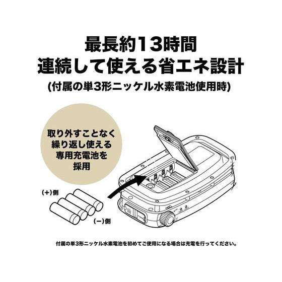 オーディオテクニカ（audio-technica） 【お取り寄せ】オーディオ