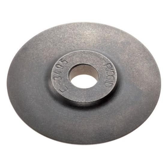 【お取り寄せ】RIDGID チューブカッター替刃 74730 配管用カッター ハサミ カッター 板金用工具 作業用品 工具 | 