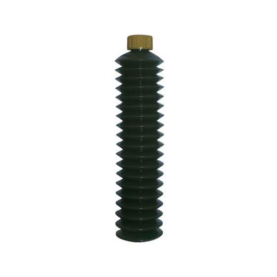 【お取り寄せ】ヤマダ マイクロマルチグリスリチウム 85ml 1Cs 箱=30本入 MMG-80MP 油絵の具 差し油 吹き付ける 差し油 滑っこい 張り付ける 取りつくろう 溶接 DIY、工具-道具、工具-研磨、潤滑