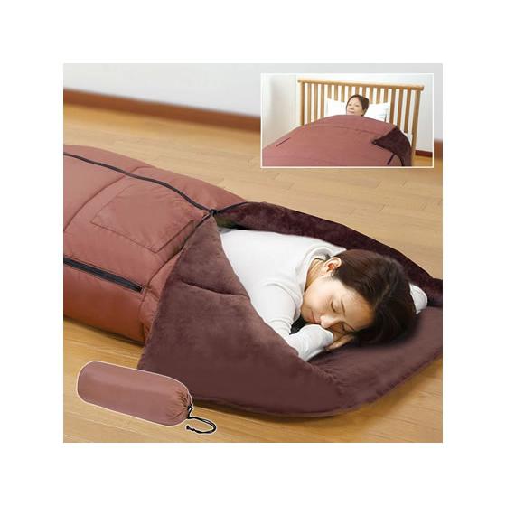 ファミリー・ライフ 【メーカー直送】ファミリー・ライフ あったか5WAY