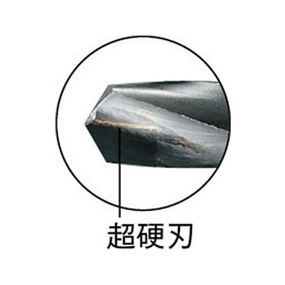 お取り寄せ】FKD 超硬付刃テーパーシャンクドリル15.5 TD 15.5 お取り寄せ】FKD 超硬付刃テーパーシャンクドリル15.5 TD 15.5