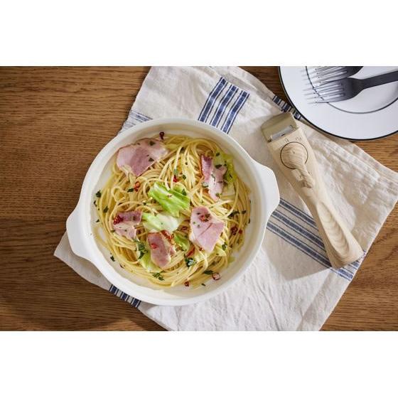 IRIS OHYAMA（アイリスオーヤマ） 【お取り寄せ】アイリスオーヤマ お