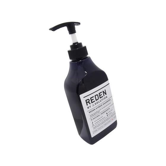 REDEN（リデン） ハイブリッド・シャンプー 500mL リンスイン