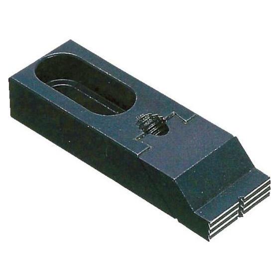 ニューストロング スライドクランプ CGSタイプ TC-2CSニューストロング スライドクランプ CGSタイプ TC-2CS