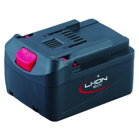 KTC バッテリーパック 補給部品 JBE18050HKTC バッテリーパック 補給部品 JBE18050H インパクトレンチ 電動工具 油圧工具 作業