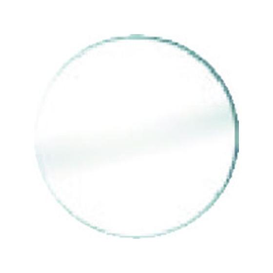 【お取り寄せ】タジマ レンズプロテクターL3 LE-ZL3 懐中電灯 ライト関連品 ライト 照明器具 家電 | Tajima