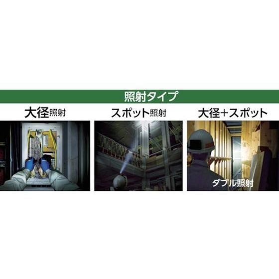 【お取り寄せ】タジマ レンズプロテクターL3 LE-ZL3 懐中電灯 ライト関連品 ライト 照明器具 家電 | Tajima | 01