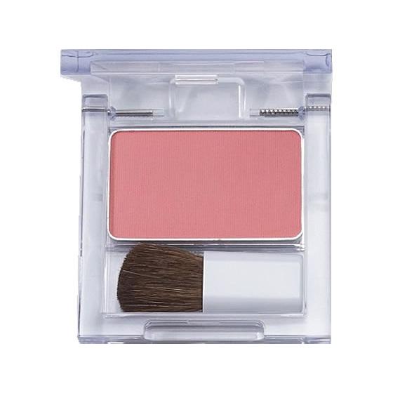 セフラ ポルトa チークカラー2 ローズピンク 4 0g Y ココデカウ 通販 Yahoo ショッピング