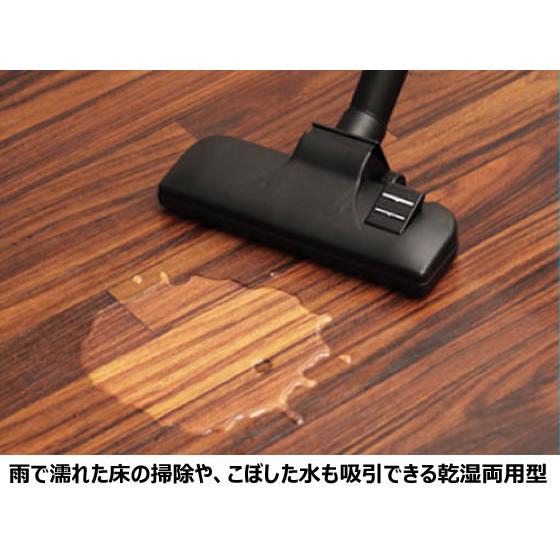 スイデン（Suiden） 【メーカー直送】スイデン nedius オフィス