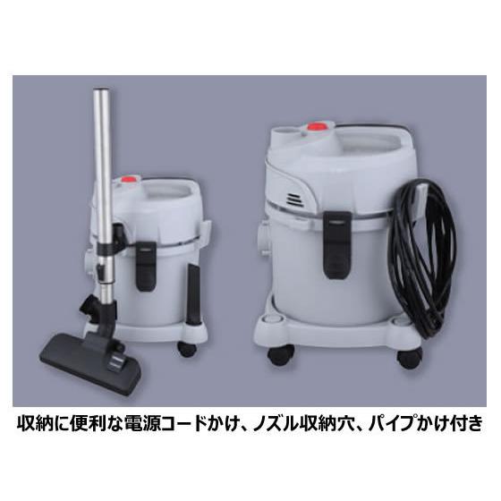 スイデン（Suiden） 【メーカー直送】スイデン nedius オフィス