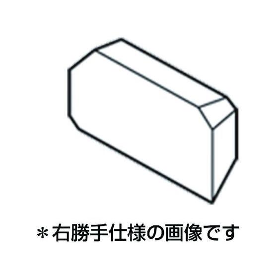 お取り寄せ 三菱 Se445スーパーダイヤミル用部品 シート Stse445l 期間限定特別価格