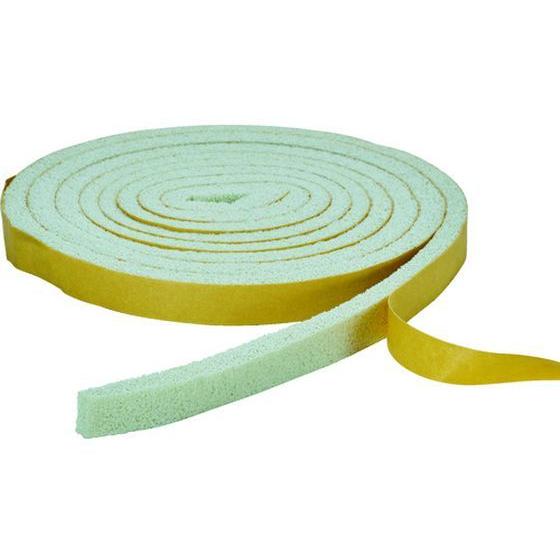 【お取り寄せ】ニトムズ 防水ソフトテープ (白) E0321 隙間テープ 建築用テープ 粘着テープ 梱包 | ニトムズ